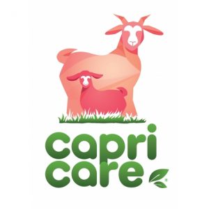 capri-care-logo-sermare-blog